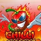 Chilli Surprise