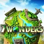 7 Wonders screenshot