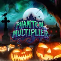 Phantom Multiplier screenshot