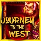 Journey to the West game icon