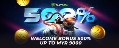 Muat Turun Kiss918 APK Original