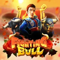 Fighting Bull screenshot