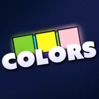 Colors screenshot