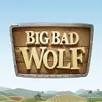 Big Bad Wolf screenshot