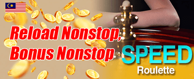 Rebat Tunai VIP Mingguan