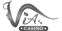 Touch 'n Go logo