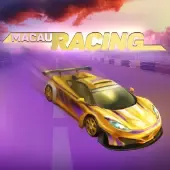 Macau Racing game icon