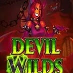 Devil Wilds screenshot