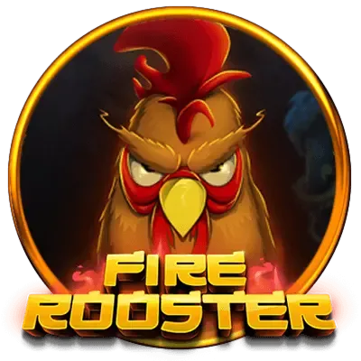 Fire Rooster screenshot