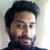 Azman bin Hashim avatar