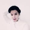 Anuar bin Mansor avatar